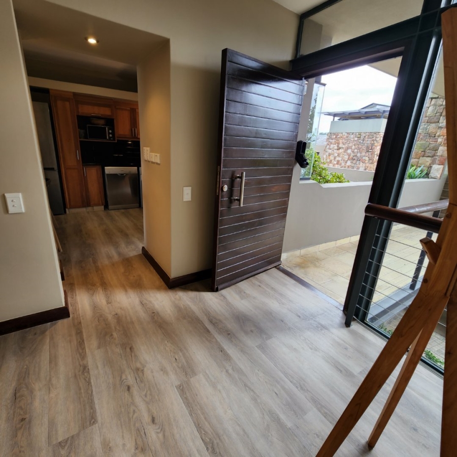 To Let 2 Bedroom Property for Rent in Oubaai Western Cape
